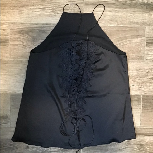 Simplee Top lg - Picture 2 of 5